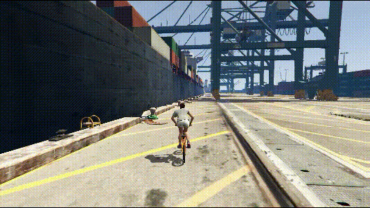gta5bmx