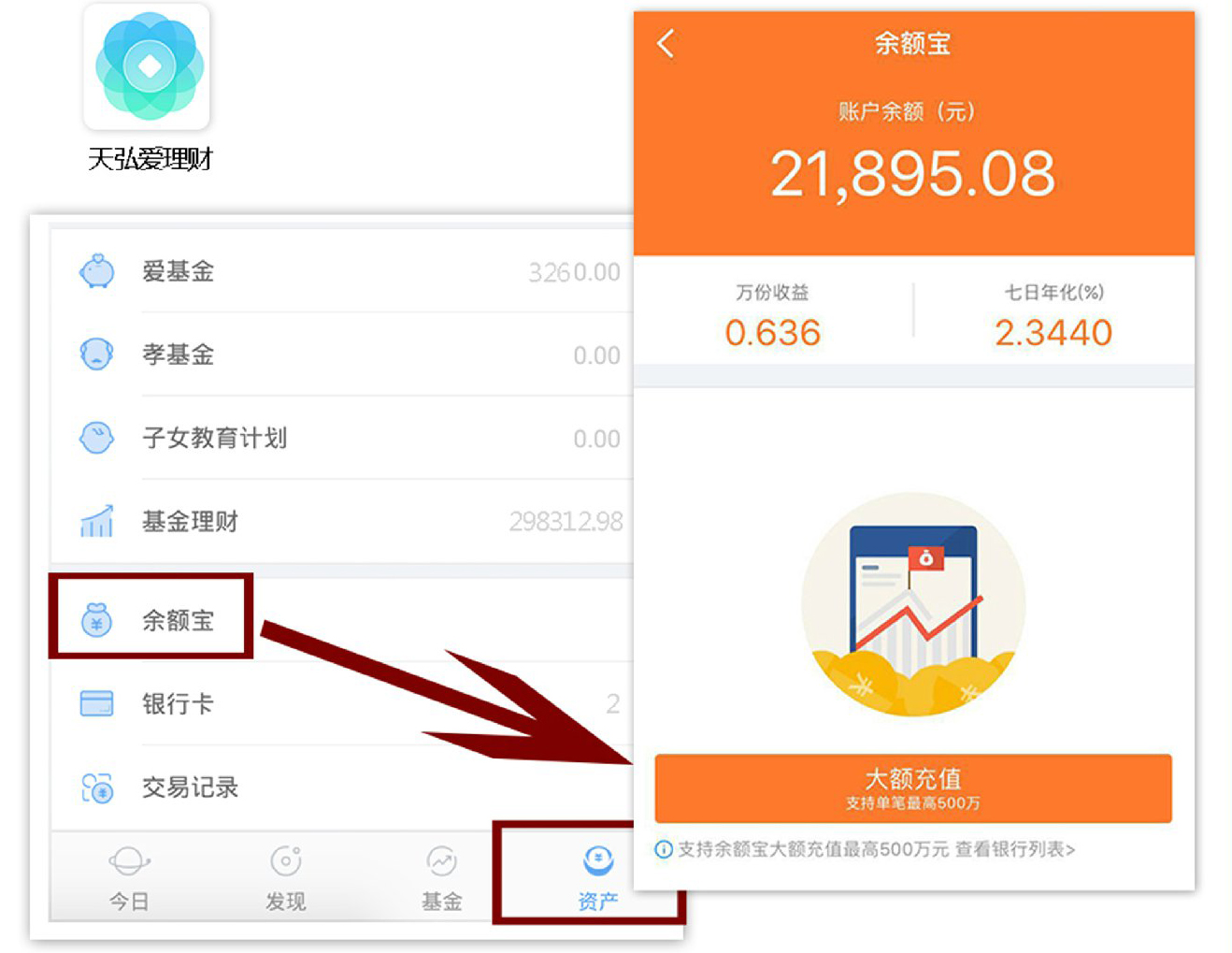 תп޶_ _֧תũ޶