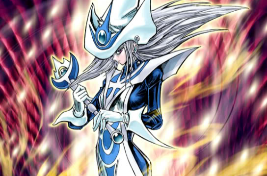 p「沉默魔术师 lv8」是 a href data-lemmaid"11054592>游戏