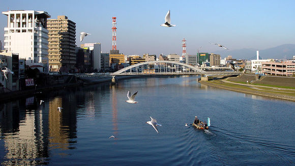 p>沼津市是位于日本 a href>静冈县/a>东部的中心城市 a href=