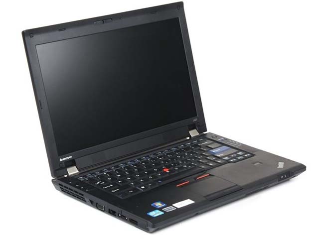联想thinkpad l421(7826k13)大客户机