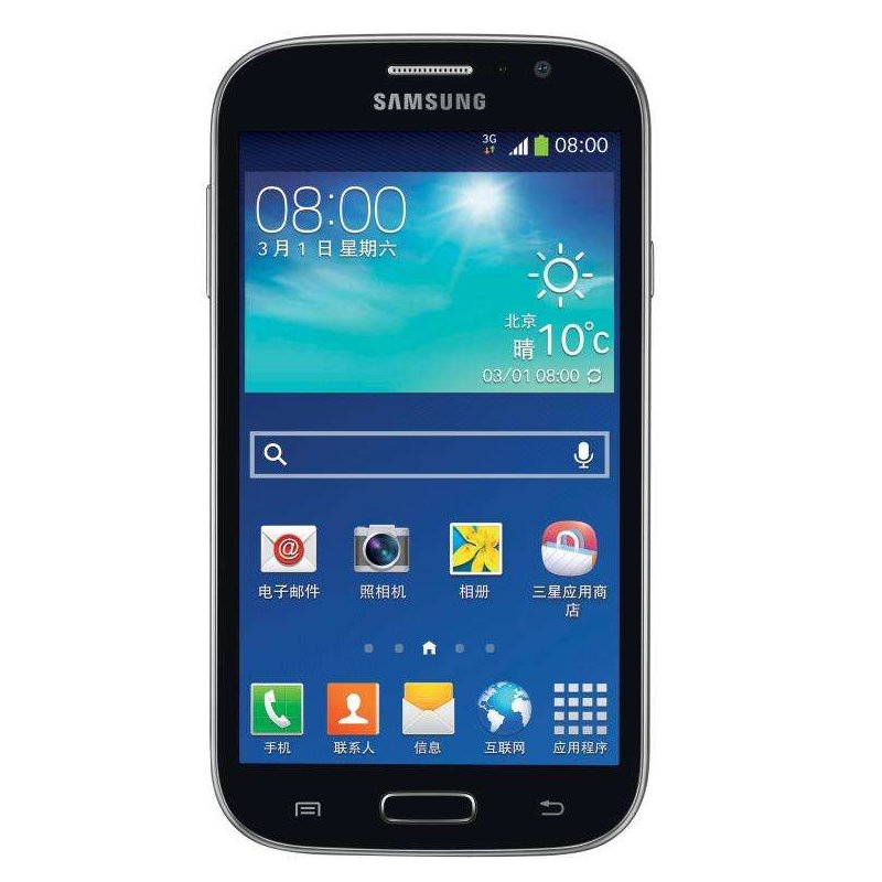 m220l(galaxy neo)是一款由著名品牌三星公司生产的电子产品,型号为
