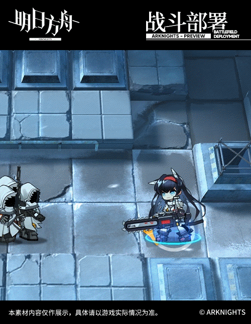 500_647 竖版 竖屏