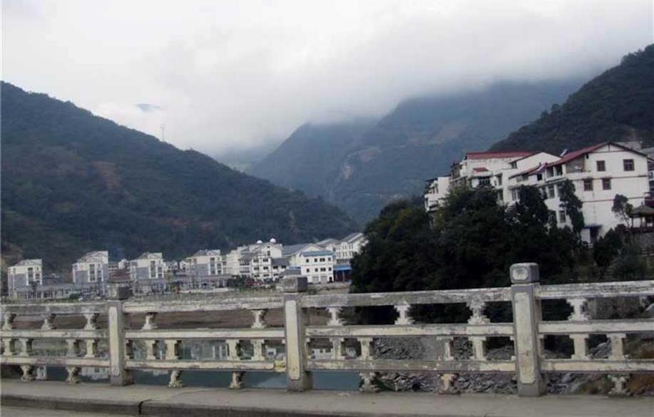 data-lemmaid="15626925">四川省 /a>广元市青川县,地处 a target="