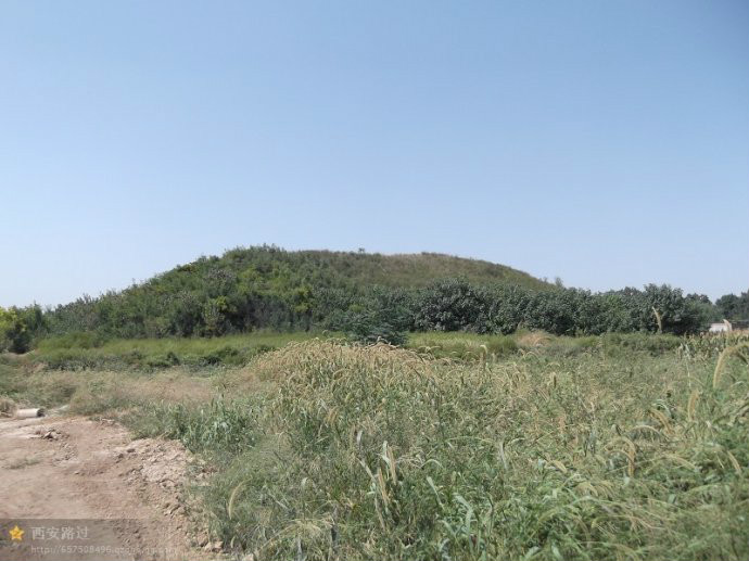 恭陵