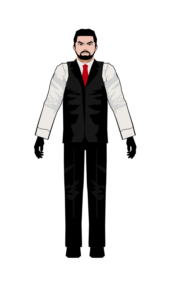 href=