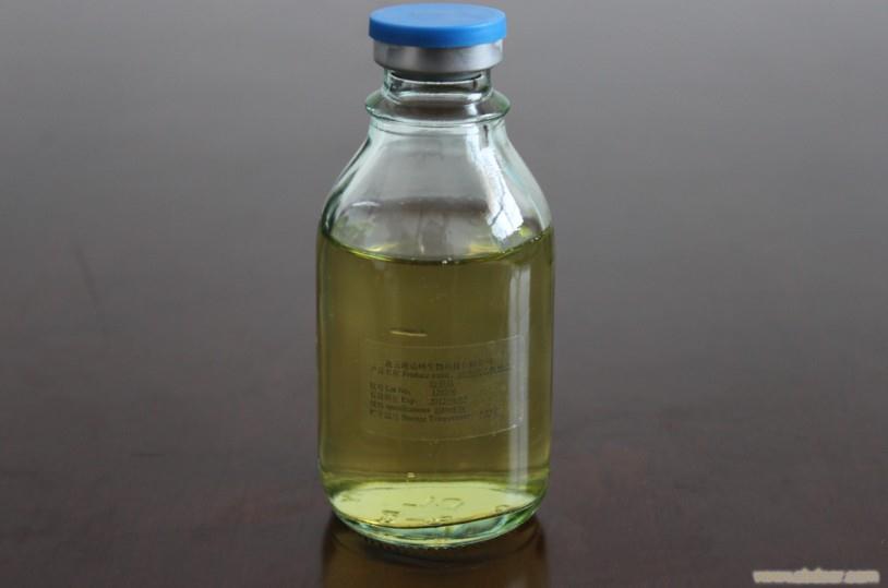 p>硫乙醇酸盐流体培养基主要用于厌氧菌的培养,也可用于需氧菌的培养