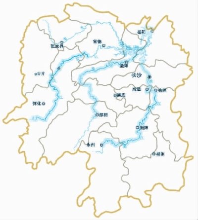  /a>脉一带,名为" a target="_blank" href="/item/湘西/460483" data