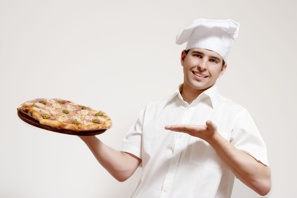 p>西点师(pastry)是指专业学习西餐烘焙技术,然后通过技艺和设计产品