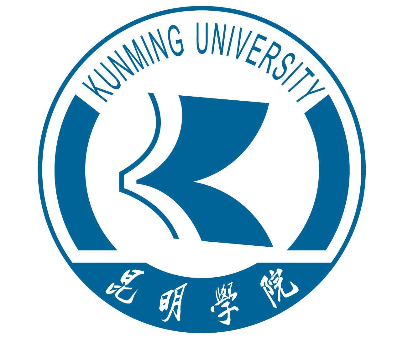 昆明国外留学文凭办理 全网资源