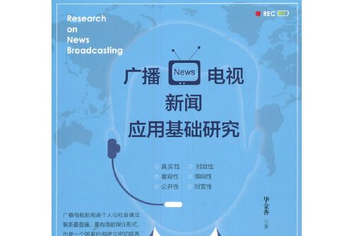 йǼѧ_йѧдǼ_й5Ǽѧ