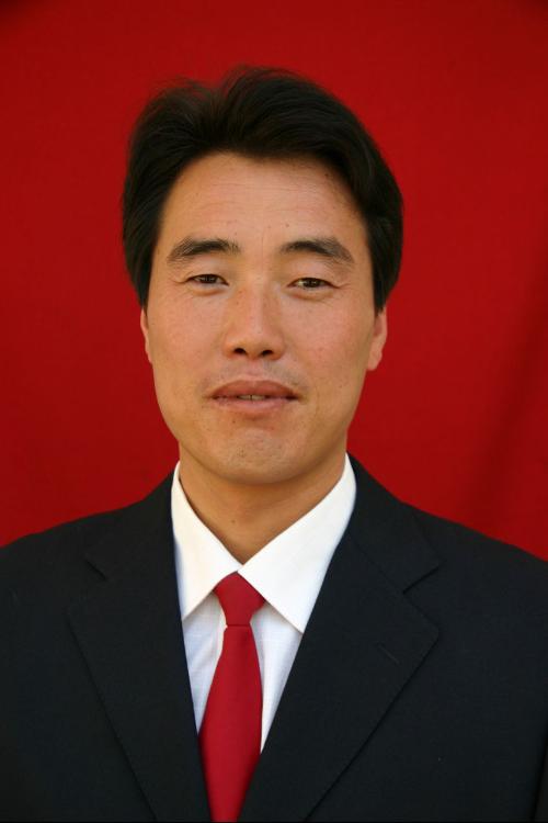  /p> p>现任甘肃省平凉工业园区党工委副书记,二级调研员 ,平凉泓源