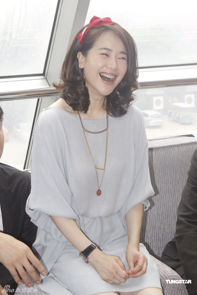 左小青