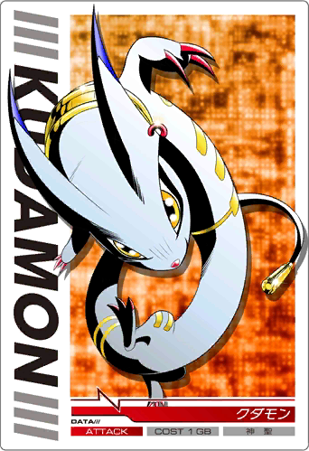 빫_빫lt26i_Ա3d빫