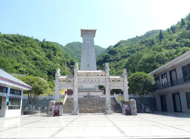隶属旬阳县文化旅游局,是一所社会科学类历史专题博物馆