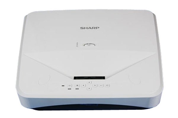p>夏普xg-lu300ta是夏普品牌下的一款投影仪/p>