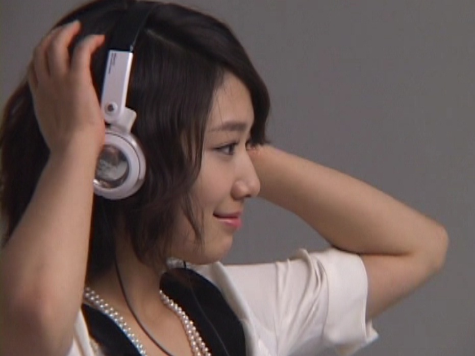 p></p></a>朴信惠 i>(         ,park shin hye) /i>,1990年2月18日出生于