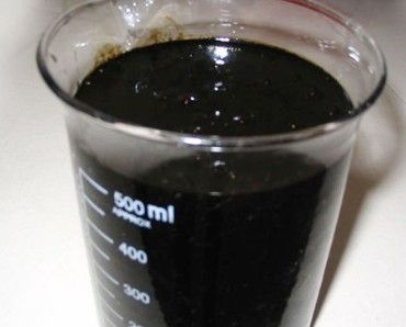  p></p></a>石油沥青是 a href=