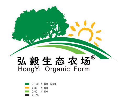 弘毅农场