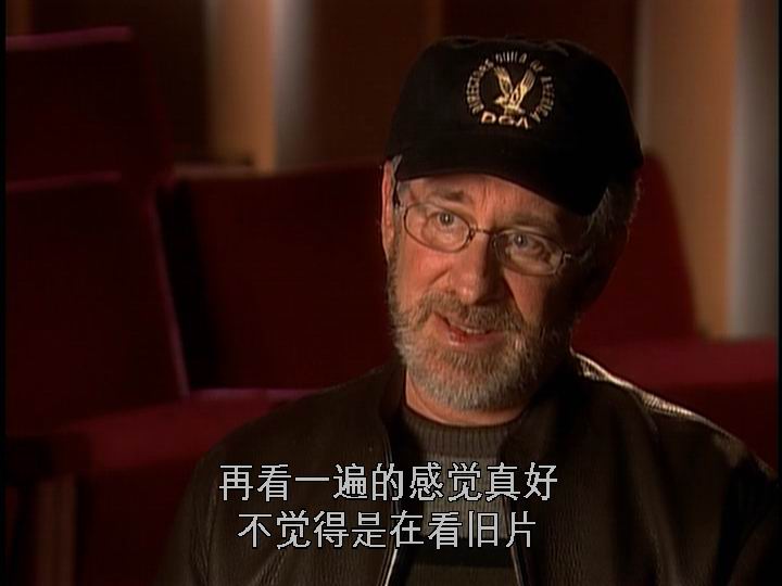 斯皮尔伯格/a>所执导的温馨科幻电影,于1982年6月11日在美国首映