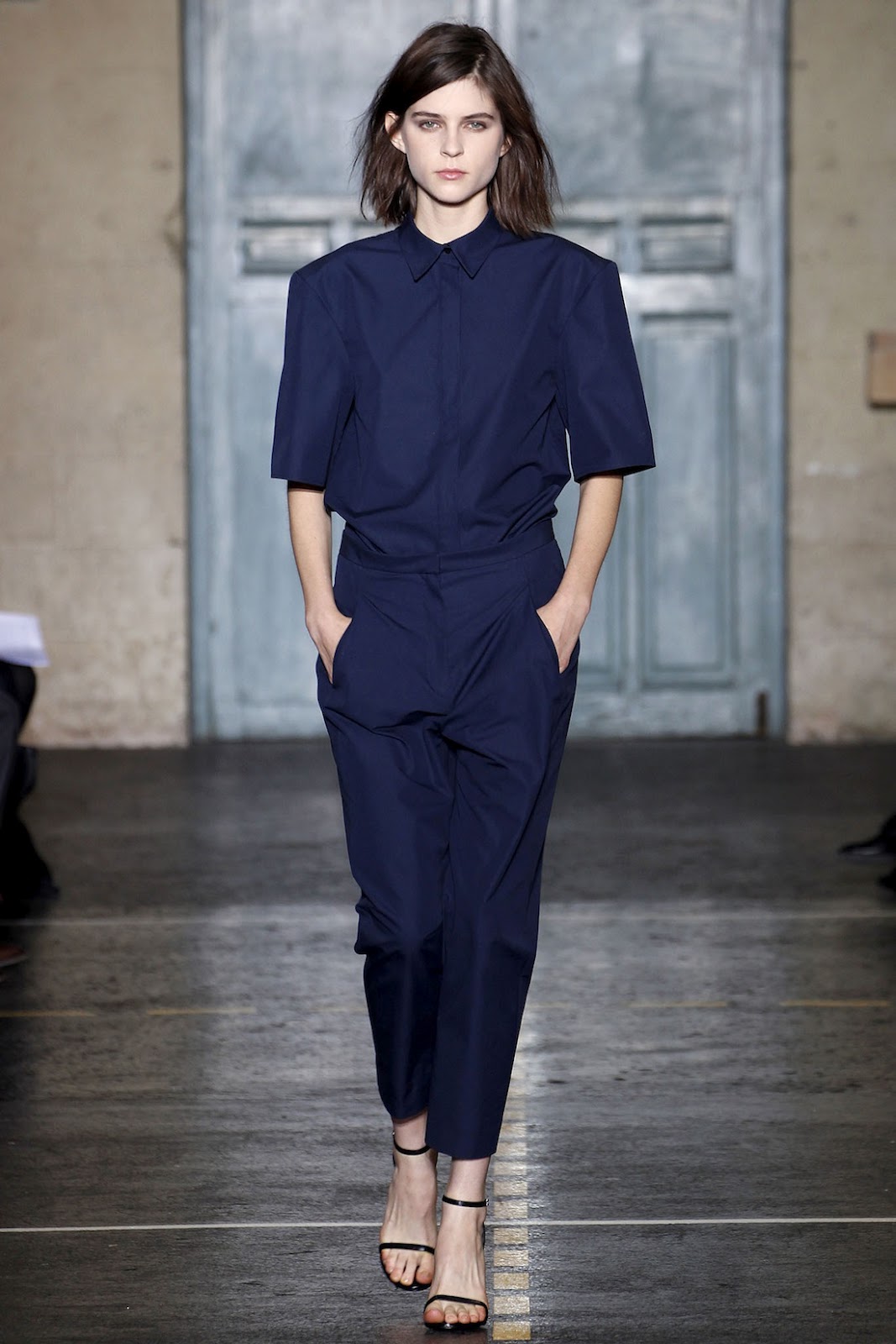 法国服装品牌 全网资源