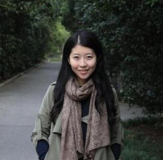  p>杨柳,女,博士,2009年毕业于 a href="#" data-lemmaid="4370326">