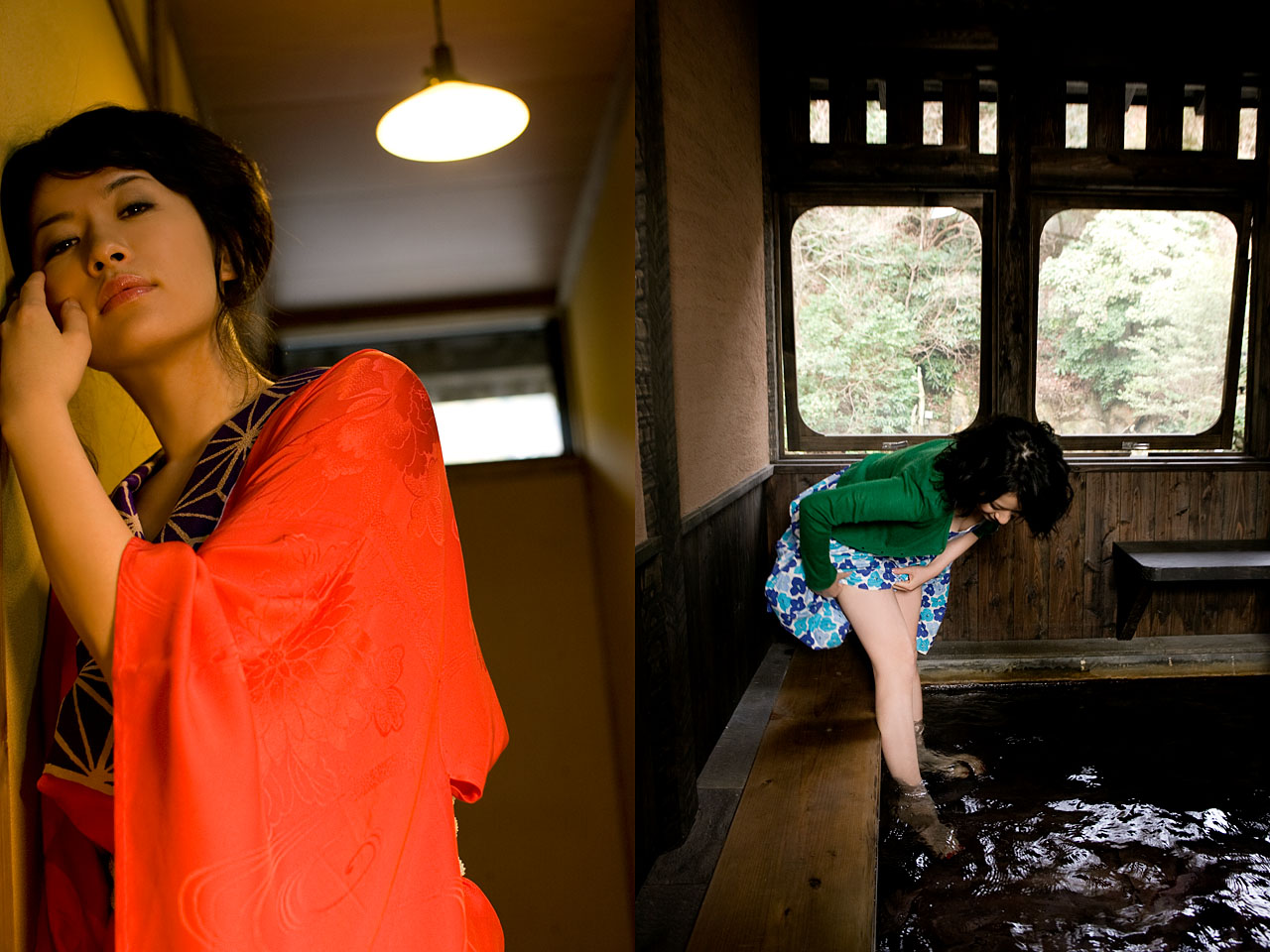 铃木砂羽 全网资源