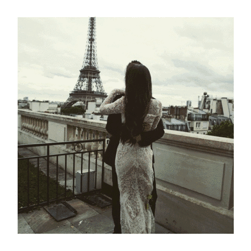 2006年主演的古装片《 a target=