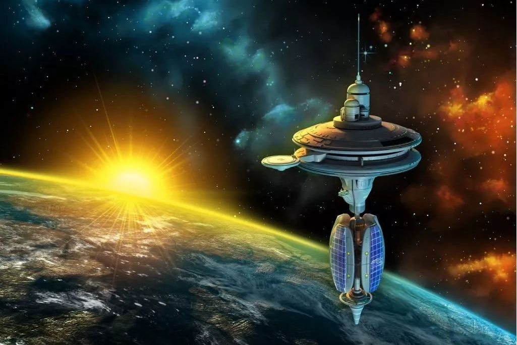 Ħǹͳ_Ħǹ͹_ǵؿŷ޵Ĺ