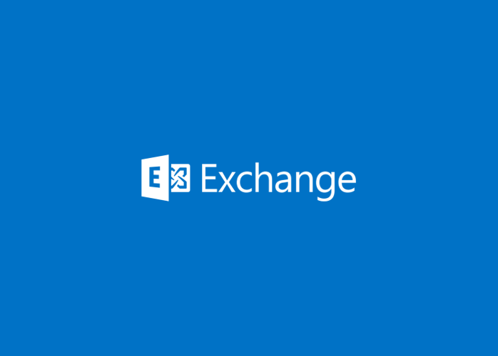 exchange online