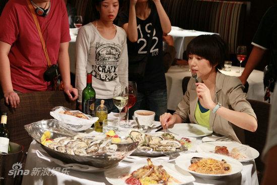 恋情告急luenchinggogup(2004)