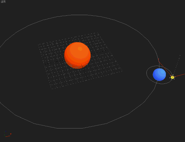  p></p></a> b>黄道吉日 /b>,是中国传统历法