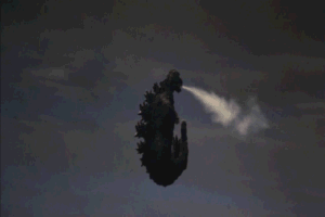  /p></p></a> p>主演了36部电影,也出现在其他媒体中,包括视频游戏,小说,漫画