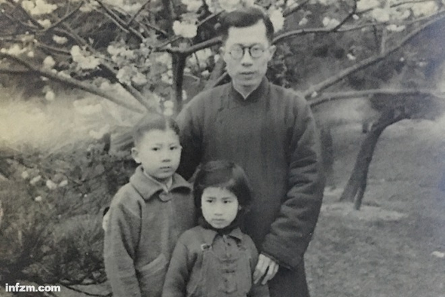 陶亢德