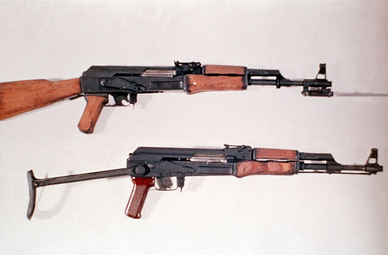 ak-47-s