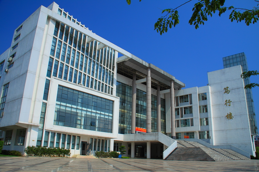 רʡʲô_㽭רʡ_ʡר