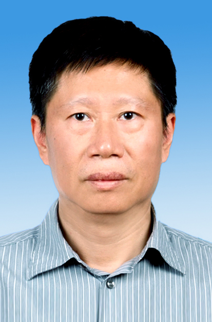 梅仕城