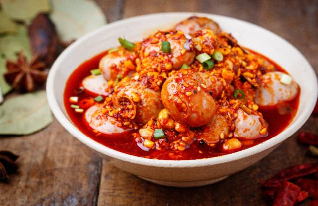 ʲô˼_ôɰôԳ_ôԳmp3