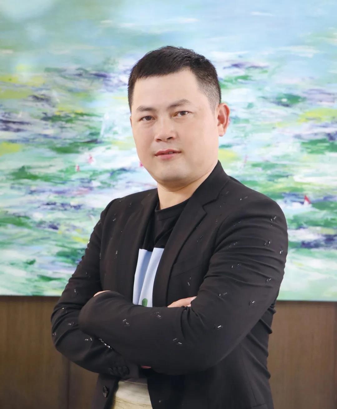 王金林 全网资源