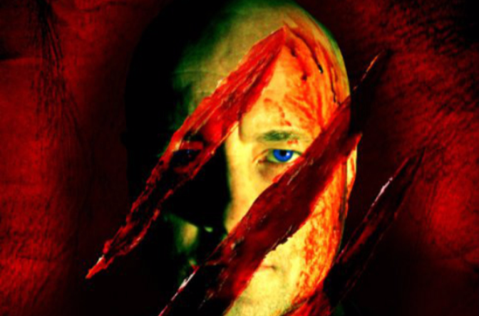 血与肉 全网资源