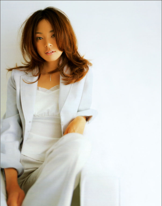  p> a>矢野志保,shiho yano /a>,模特,1976年出生于日本国滋贺县.