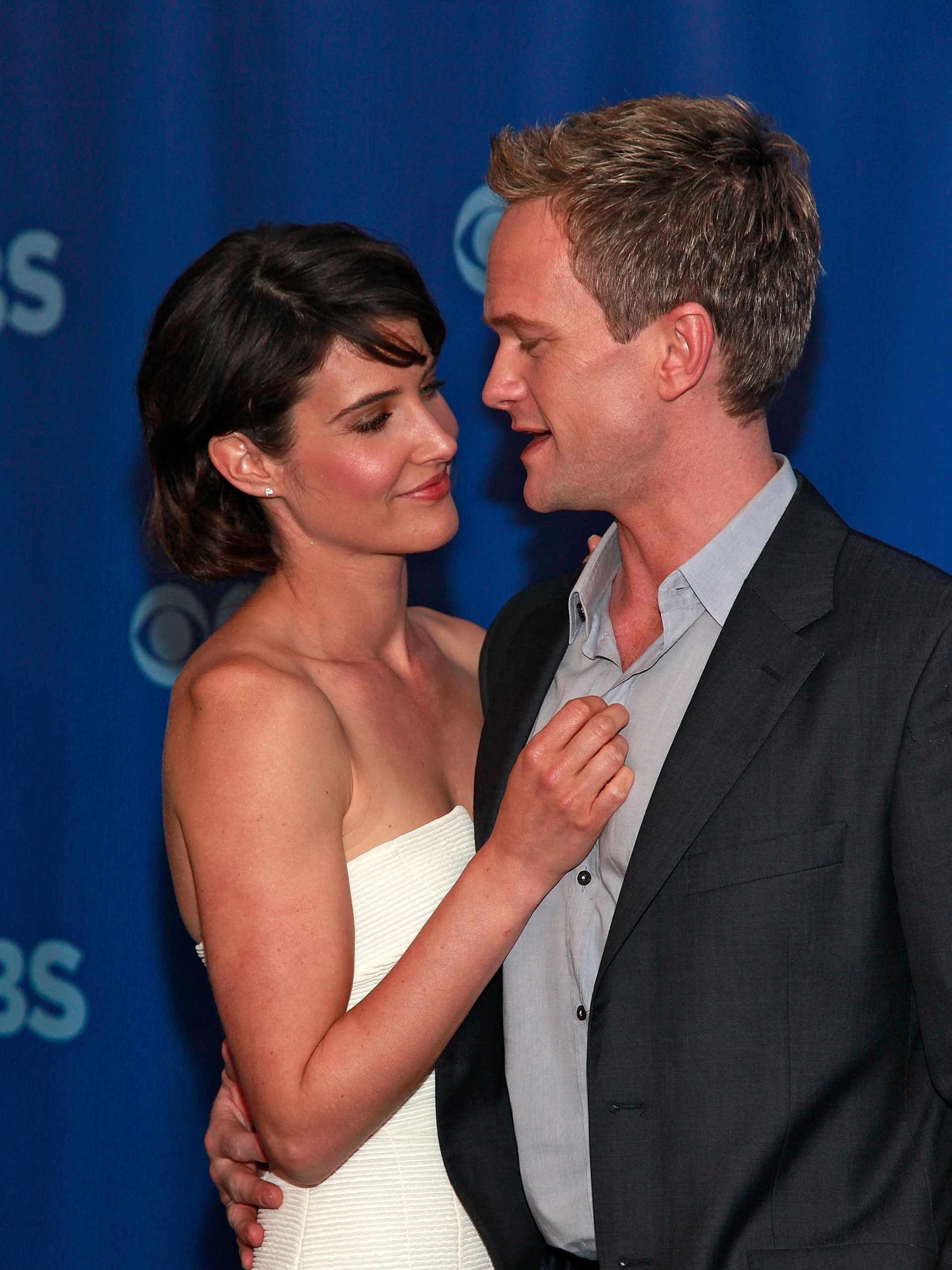 neil patrick harris