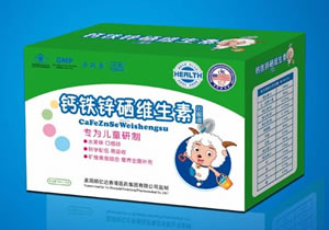 ղ Ӫ_ͯӪ_ѧϰѧϰϰָͯ