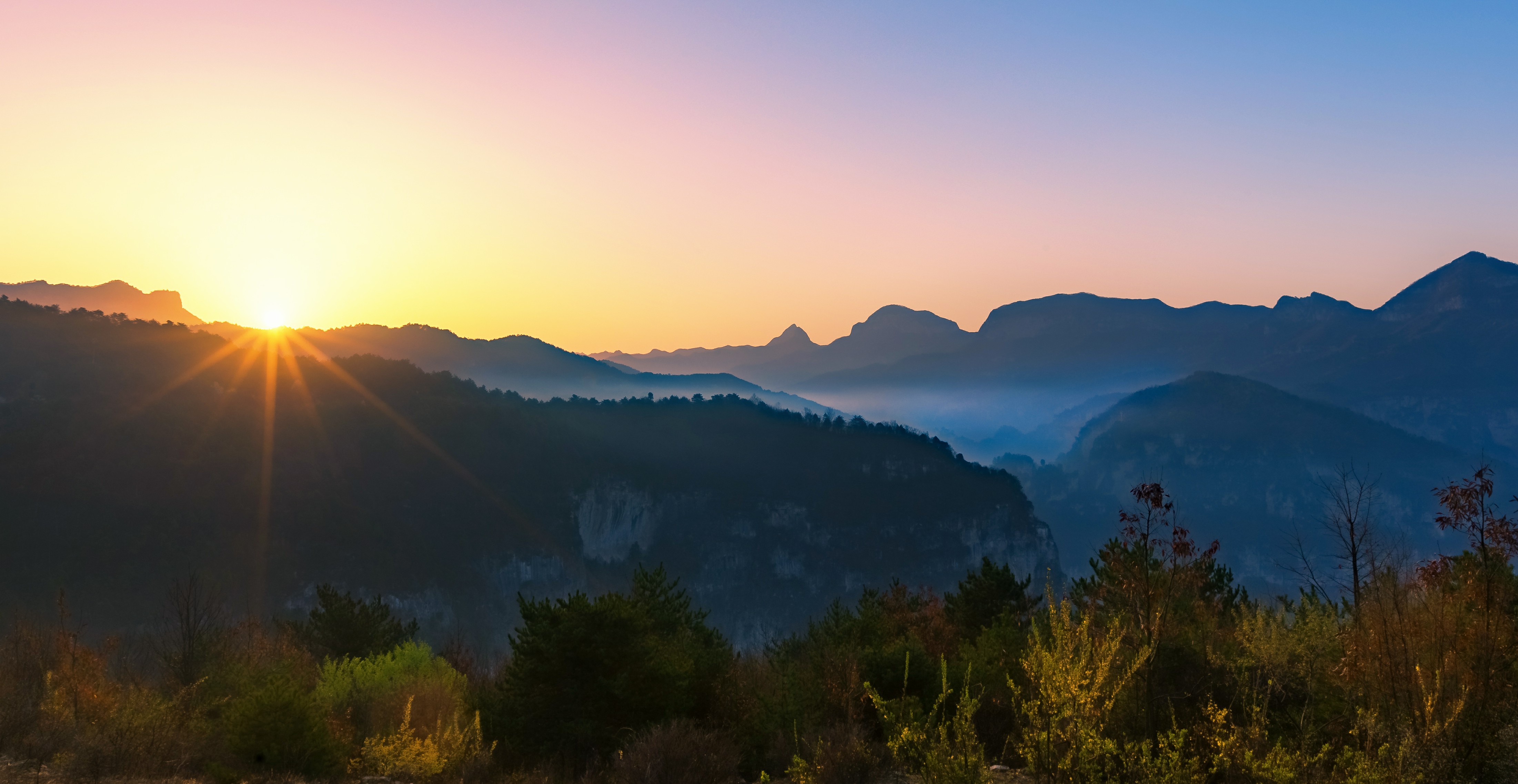 蓟县梨木台天气预报一周天气 - 兰州兰泵天气网