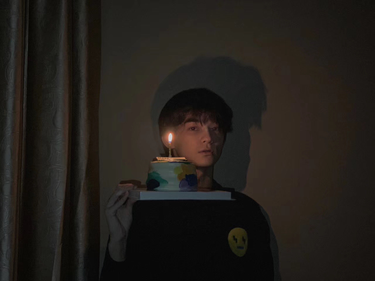 张家硕