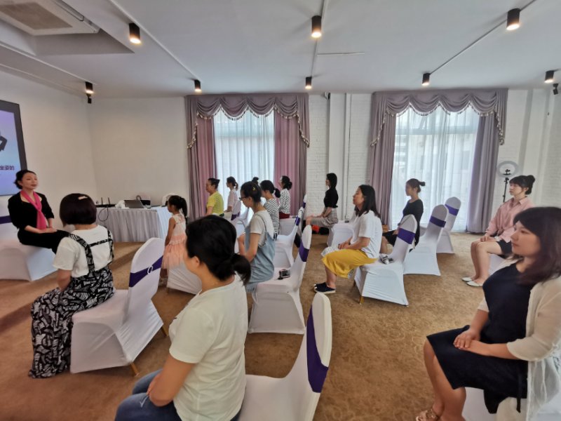 杨晓月 全网资源