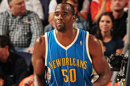 埃梅卡·奥卡福