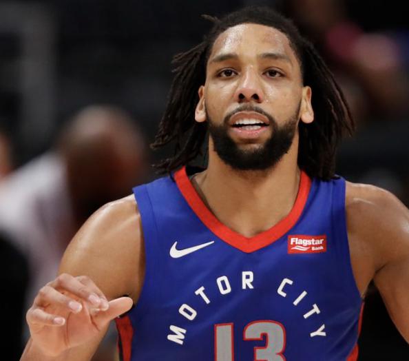 贾利尔·奥卡福