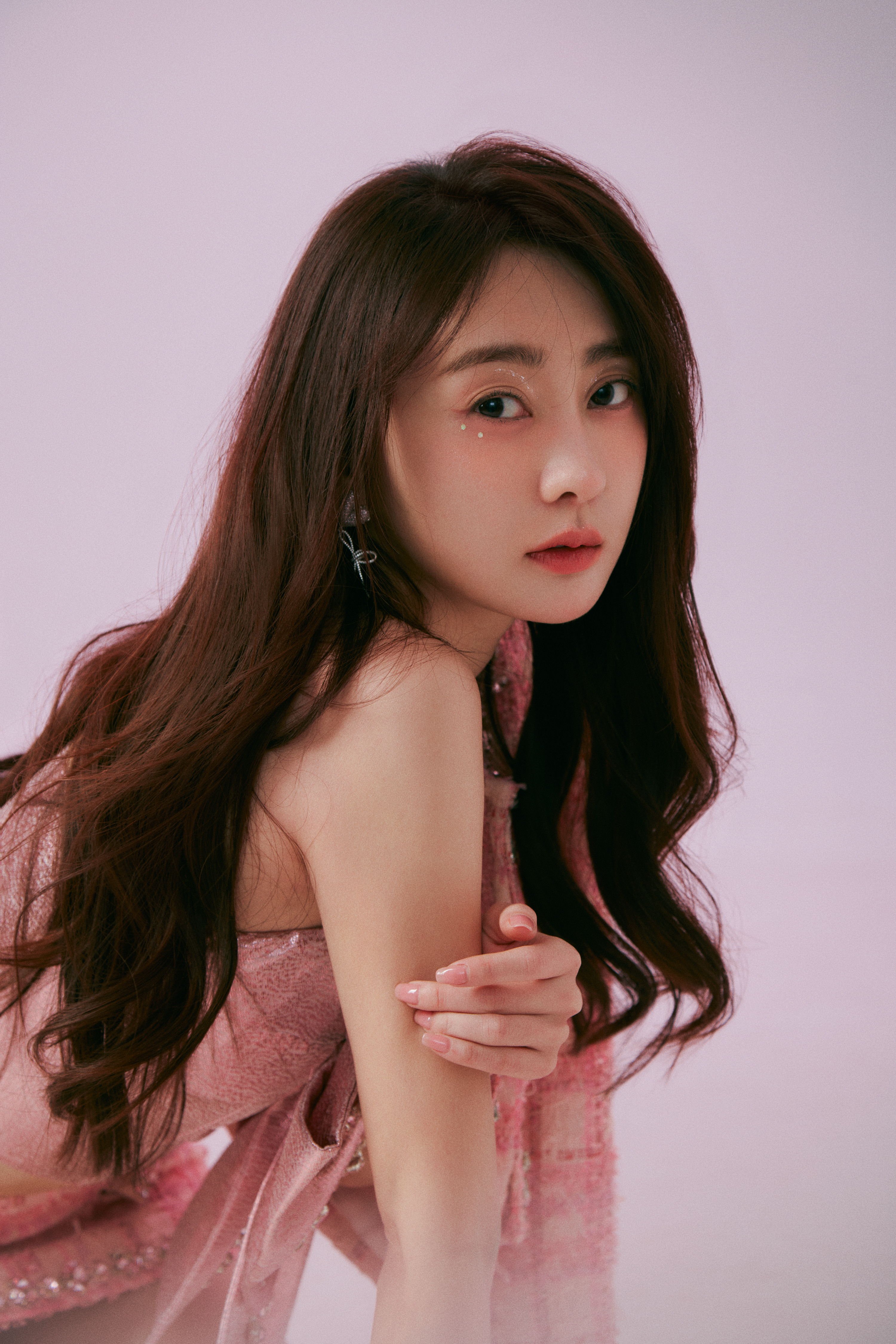 钱迪迪 全网资源