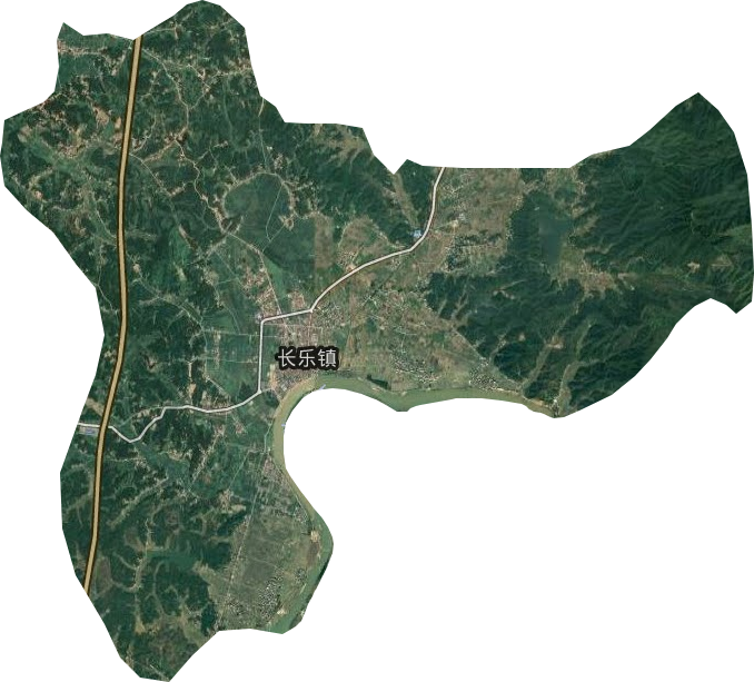 p>长乐镇,隶属于湖南省岳阳市汨罗市,地处 a target"_blank href"